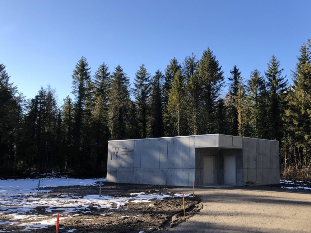 Bauwerk_ZugeschnKopf