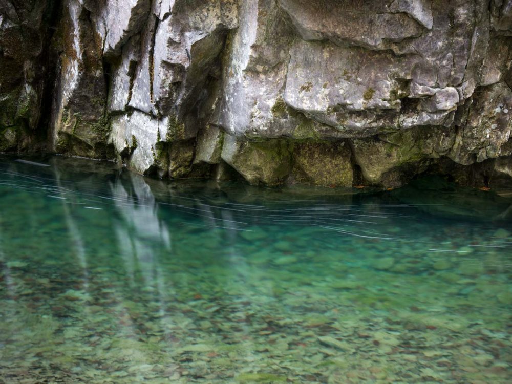 _DSC7535-als-Smartobjekt-1