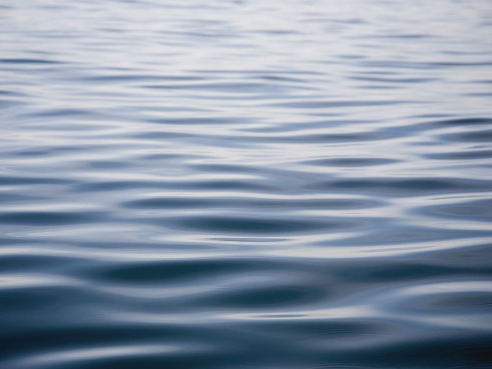 FotoGetty_Wasser_1_kleiner